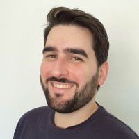 Abstra Technologies Employee Miguel san Juan's profile photo