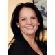 Maria Frizzell Email & Phone Number