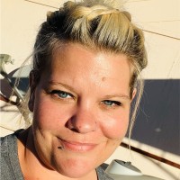Colorow Care Center Employee Tracy Farrow's profile photo
