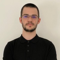 noimos ag (an AXA company) Employee Vlad Dumitru's profile photo