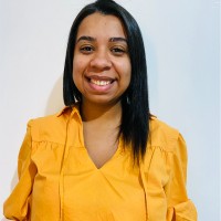 MH Studios Employee Pamela Martins's profile photo