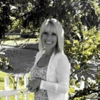 Union Gospel Mission Employee Diane Hutton's profile photo