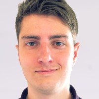 MARELLE (SARL) Employee Hector Maillard's profile photo