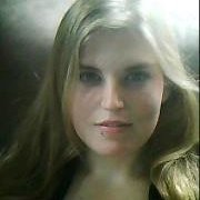 Target Employee Sara Bohn's profile photo