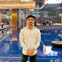 Shakti Singh Email
