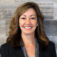 Jennifer Simonson Email & Phone Number