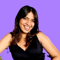Oncare Employee Lakshmi Nair's profile photo