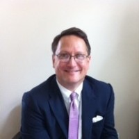 Wolseley Canada Inc. Employee Jeff Gallanty's profile photo