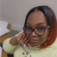 Shanae Rushing Email & Phone Number
