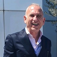 Claudio Palumbo Email