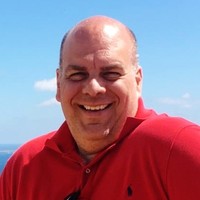 John Cottrill Email & Phone Number