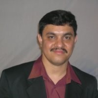 Anand Rawat Email