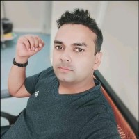 Lovekesh Chauhan Email