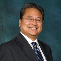 Rick Garcia Email & Phone Number