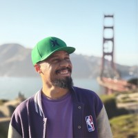 Daniel Lucas Silva da Silva Email