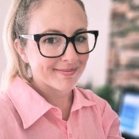 Tahnee Impiombato Email