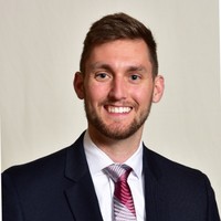 Northwestern Mutual Employee Jon Jaeger's profile photo