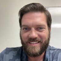 Dakota Behr Email