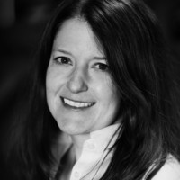 Envestnet | MoneyGuide Employee Anne Goldberg's profile photo