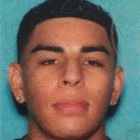 Popular Real Estate Employee Frank Tapia's profile photo