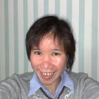 Mae-Le Sit Email