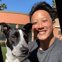 Smartcar Employee Nathan Bryant's profile photo