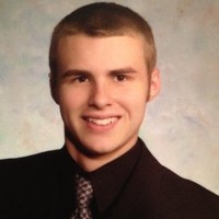 Matthew Lander's profile photo