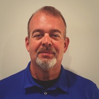 Kenneth Doublin Email & Phone Number