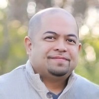 Yin Yang Naturals Employee Marlon Vigan's profile photo