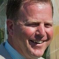 ImmuCell Corporation Employee Dale Miller's profile photo