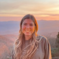 Natalie Dettman Email & Phone Number