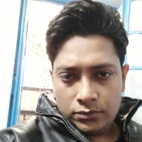 Alerteer Employee Alex Watson's profile photo