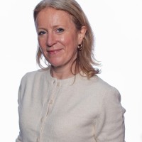 Clare Collins Email & Phone Number