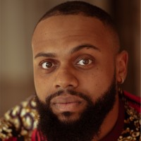 Newport News Shipbuilding, A Division of HII Employee Calvin Brown's profile photo