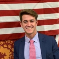 Carson Pierce Email & Phone Number