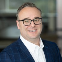 Josh K. Email & Phone Number