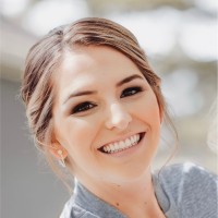 Joyner Homes Employee Brittany McDonald's profile photo