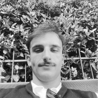 Luca Pennino Email