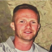Tomas Phelan Email