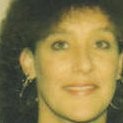 Debra Sandbeck