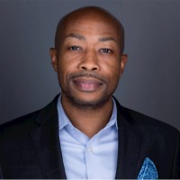 Airswift Employee Lensford Mckenzie's profile photo