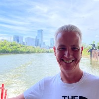 Mark McHenry Email & Phone Number