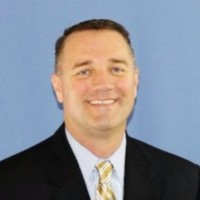 RPAG Employee Mark van Riper's profile photo