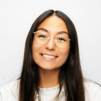 MacIntyre Employee Yolanda Etrata's profile photo