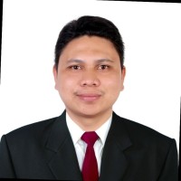 Torre Lorenzo Development Corporation Employee Kenler Alonsagay's profile photo