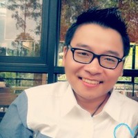 Renando Pratama Email