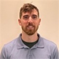 Aon Employee Sandy Whitaker's profile photo