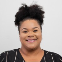 Sol Petroleum Employee Tina McLymont's profile photo