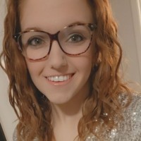 Ashlea McGuire Email & Phone Number