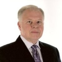 Ed Kincer Email & Phone Number
